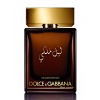 Dolce Gabbana The One Royal Night