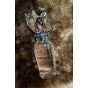 Louis Vuitton Dancing Blossom Extrait