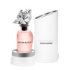 Louis Vuitton Dancing Blossom Extrait