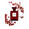 Chanel No 5 Eau de Parfum Red Edition