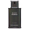 Yves Saint Laurent Body Kouros