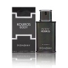 Yves Saint Laurent Body Kouros