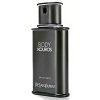 Yves Saint Laurent Body Kouros