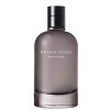 Bottega Veneta Pour Homme