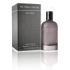 Bottega Veneta Pour Homme