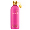 Montale Lucky Candy