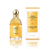 Guerlain Aqua Allegoria Mandarine Basilic Forte