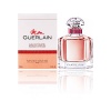 Guerlain Mon Bloom Of Rose