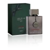 Armaf Club De Nuit Intense Man Parfum Limited Edition