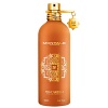 Montale Holy Neroli