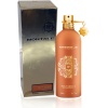 Montale Holy Neroli