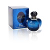 Dior Midnight Poison