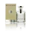 Bvlgari Pour Homme