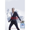 Hugo Boss Hugo man