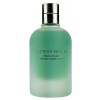 Bottega Veneta Essence Aromatique Pour Homme