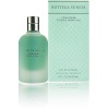 Bottega Veneta Essence Aromatique Pour Homme