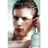 Bottega Veneta Essence Aromatique Pour Homme