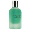 Bottega Veneta Essence Aromatique Pour Homme