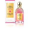 Guerlain Forte Aqua Allegoria Florabloom