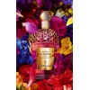 Guerlain Forte Aqua Allegoria Florabloom