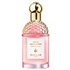 Guerlain Aqua Allegoria Florabloom