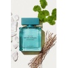 Narciso Rodriguez Vetiver Musc