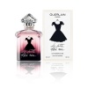 Guerlain La Petite Robe Noire