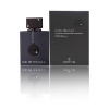 Armaf Club De Nuit Intense  Eau de Parfum