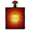 Yves Saint Laurent Opium Eau de Toilette 2013