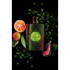 Yves Saint Laurent Black Opium Illicit Green