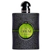 Yves Saint Laurent Black Opium Illicit Green