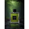 Guerlain Vetiver