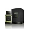 Ermenegildo Zegna Haitian Vetiver