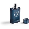 Giorgio Armani Acqua Di Gio Profondo