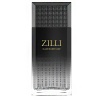 Zilli Cachemire Noir