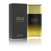 Zilli Cuir Imperial