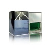 Shiseido Zen for Men