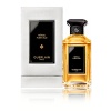 Guerlain Neroli Plein Sud