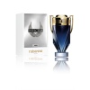 Paco Rabanne Invictus Parfum