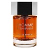 Yves Saint Laurent Lhomme