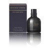 Bottega Veneta Pour Homme Parfum