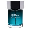 Yves Saint Laurent Lhomme Le Parfum