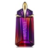 Thierry Mugler Alien Hypersense