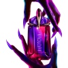 Thierry Mugler Alien Hypersense