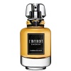 Givenchy LInterdit Tubéreuse Noire limited edition