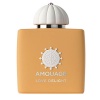 Amouage Love Delight