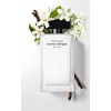 Narcisso Rodriguez Pure Musc For Her