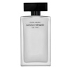 Narcisso Rodriguez Pure Musc For Her