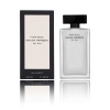 Narcisso Rodriguez Pure Musc For Her