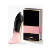 Carolina Herrera Good Girl Blush Elixir